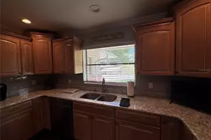 334 W F St, Frostproof, FL 33843 - Photo 15