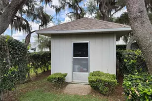 334 W F St, Frostproof, FL 33843 - Photo 47