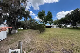 334 W F St, Frostproof, FL 33843 - Photo 37
