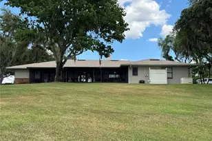 334 W F St, Frostproof, FL 33843 - Photo 39