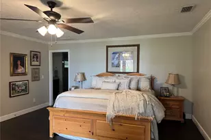 334 W F St, Frostproof, FL 33843 - Photo 25