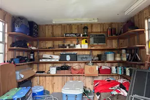 334 W F St, Frostproof, FL 33843 - Photo 45