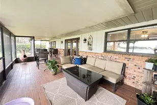 334 W F St, Frostproof, FL 33843 - Photo 43
