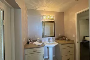 334 W F St, Frostproof, FL 33843 - Photo 23