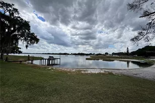 334 W F St, Frostproof, FL 33843 - Photo 35