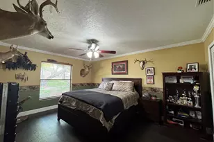 334 W F St, Frostproof, FL 33843 - Photo 5