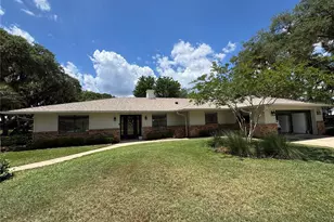 334 W F St, Frostproof, FL 33843 - Photo 3