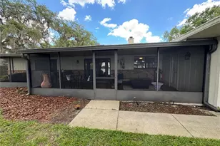 334 W F St, Frostproof, FL 33843 - Photo 41