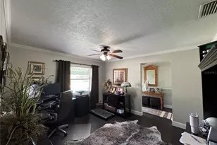 334 W F St, Frostproof, FL 33843 - Photo 11