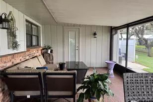 334 W F St, Frostproof, FL 33843 - Photo 31