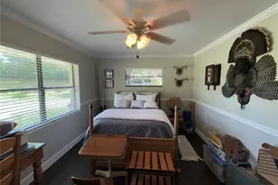 334 W F St, Frostproof, FL 33843 - Photo 9