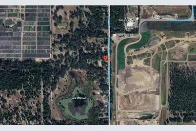 McQueen Road, Apopka, FL 32703 - Photo 1