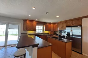 607 W State Road 630, Frostproof, FL 33843 - Photo 13