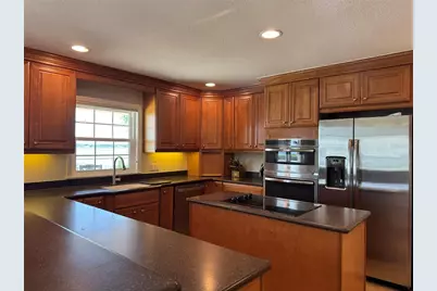 607 W State Road 630, Frostproof, FL 33843 - Photo 9