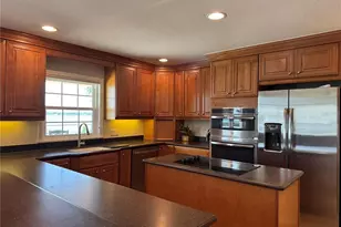 607 W State Road 630, Frostproof, FL 33843 - Photo 9
