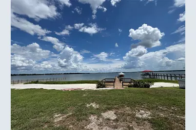 607 W State Road 630, Frostproof, FL 33843 - Photo 43