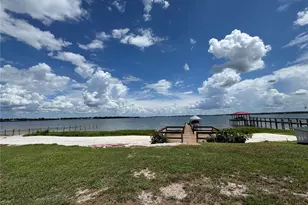 607 W State Road 630, Frostproof, FL 33843 - Photo 43