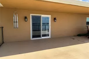 607 W State Road 630, Frostproof, FL 33843 - Photo 23