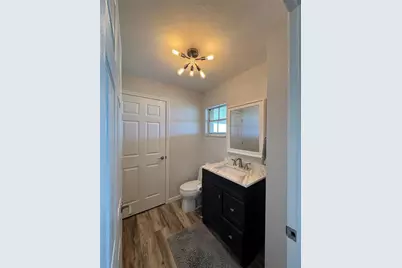 607 W State Road 630, Frostproof, FL 33843 - Photo 41