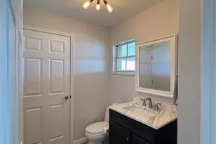 607 W State Road 630, Frostproof, FL 33843 - Photo 41