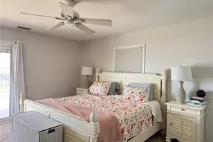 607 W State Road 630, Frostproof, FL 33843 - Photo 11