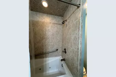 607 W State Road 630, Frostproof, FL 33843 - Photo 35