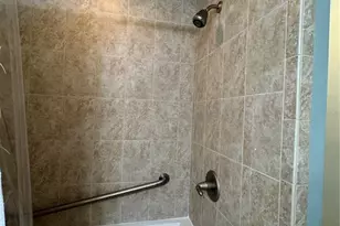 607 W State Road 630, Frostproof, FL 33843 - Photo 35