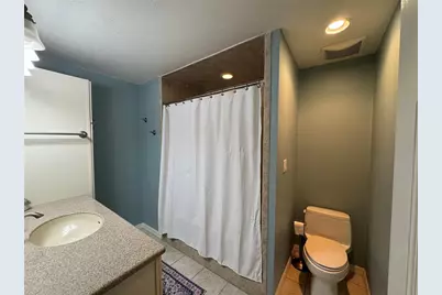 607 W State Road 630, Frostproof, FL 33843 - Photo 33