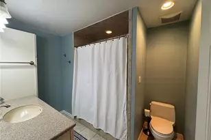 607 W State Road 630, Frostproof, FL 33843 - Photo 33
