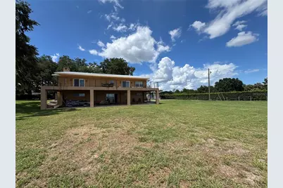 607 W State Road 630, Frostproof, FL 33843 - Photo 45