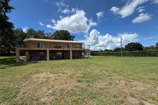607 W State Road 630, Frostproof, FL 33843 - Photo 45
