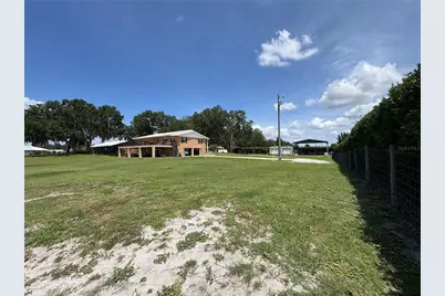 607 W State Road 630, Frostproof, FL 33843 - Photo 19