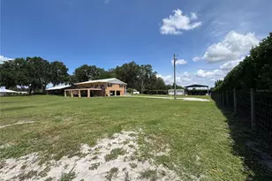 607 W State Road 630, Frostproof, FL 33843 - Photo 27