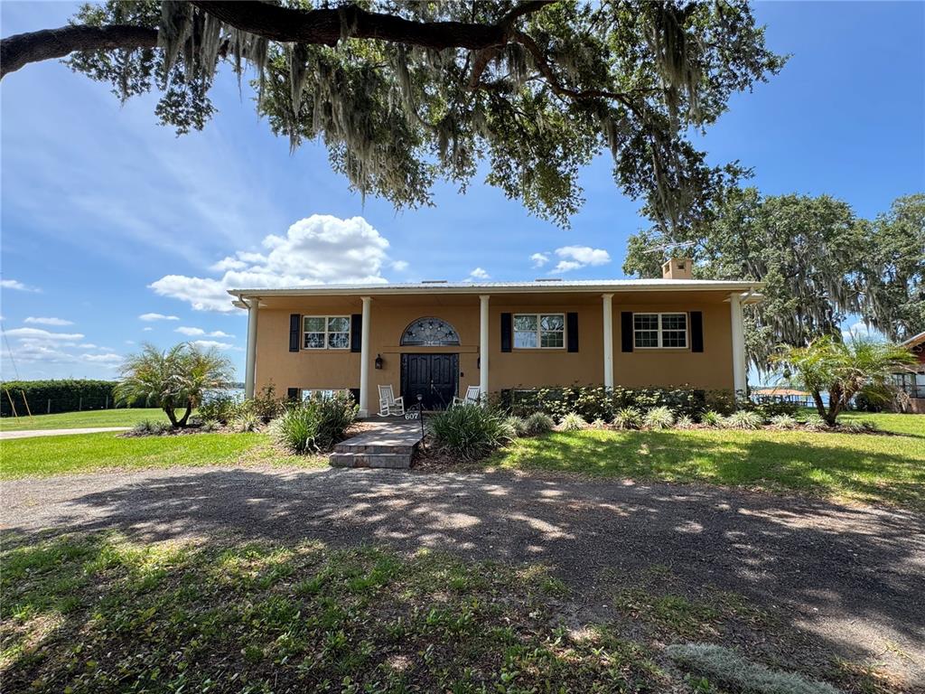 607 W State Road 630 - 607 W State Road 630, Frostproof, FL 33843 Luxury Property | Jose Angel Pina
