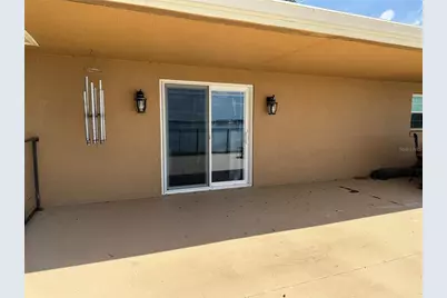 607 W State Road 630, Frostproof, FL 33843 - Photo 15