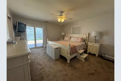 607 W State Road 630, Frostproof, FL 33843 - Photo 37