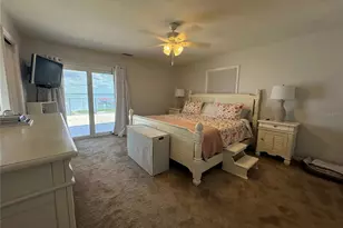 607 W State Road 630, Frostproof, FL 33843 - Photo 37