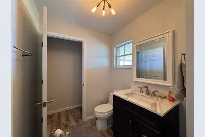607 W State Road 630, Frostproof, FL 33843 - Photo 13