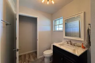 607 W State Road 630, Frostproof, FL 33843 - Photo 13