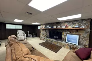 607 W State Road 630, Frostproof, FL 33843 - Photo 17