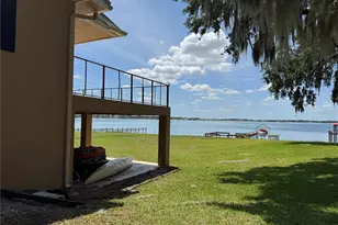 607 W State Road 630, Frostproof, FL 33843 - Photo 5