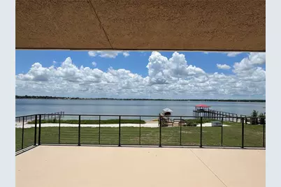 607 W State Road 630, Frostproof, FL 33843 - Photo 29