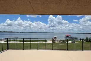607 W State Road 630, Frostproof, FL 33843 - Photo 29