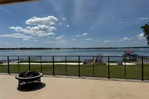 607 W State Road 630, Frostproof, FL 33843 - Photo 25