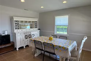607 W State Road 630, Frostproof, FL 33843 - Photo 25