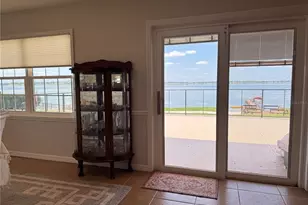 607 W State Road 630, Frostproof, FL 33843 - Photo 15