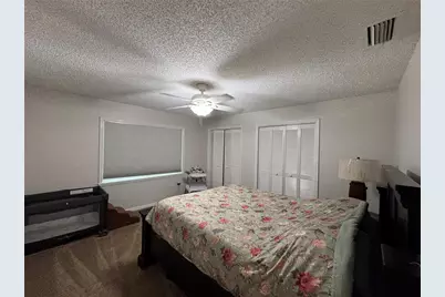 607 W State Road 630, Frostproof, FL 33843 - Photo 31