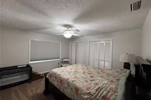 607 W State Road 630, Frostproof, FL 33843 - Photo 31