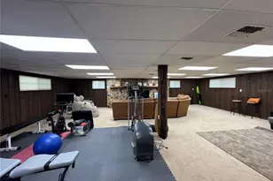 607 W State Road 630, Frostproof, FL 33843 - Photo 21