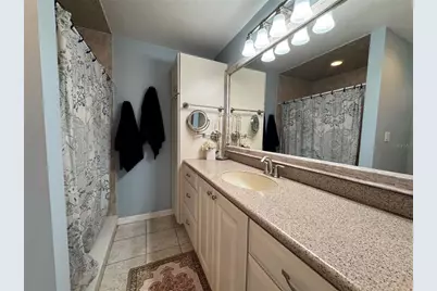 607 W State Road 630, Frostproof, FL 33843 - Photo 39